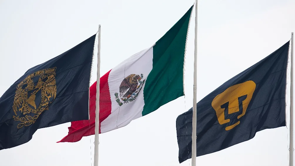 Toma las Riendas: Pumas Anuncia Nuevo Presidente de Junta Directiva