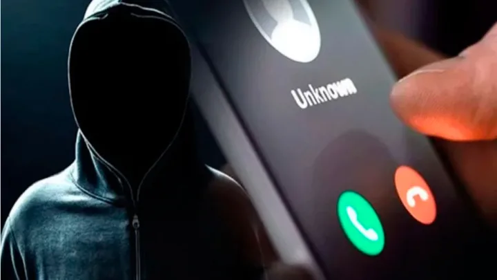 Profeco: Paso a paso para bloquear “llamadas fantasma” en tu teléfono