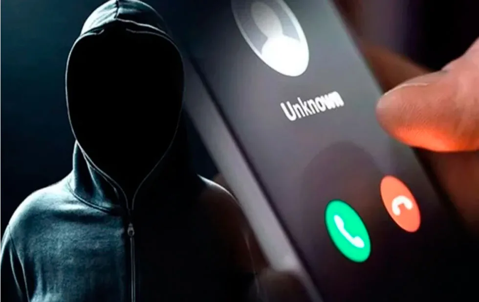 Profeco: Paso a paso para bloquear “llamadas fantasma” en tu teléfono