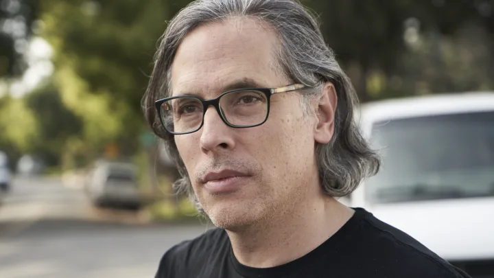 “La Inteligencia Artificial se Adueña del Cine: Rodrigo Prieto Revela Plan para ‘Pedro Páramo'”