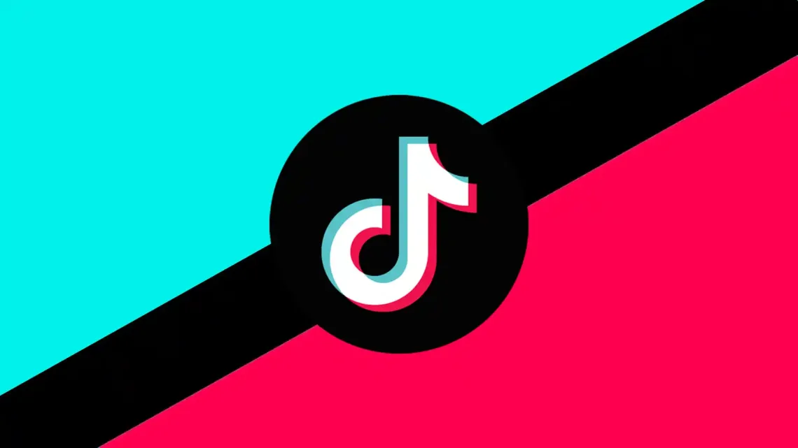  “TikTok Music Debuta en México: Descubre sus Planes y Funciones Especiales”