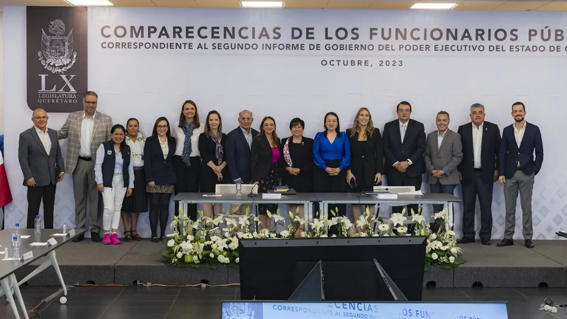 Mantiene SESA el compromiso de generar condiciones para una salud y vida digna