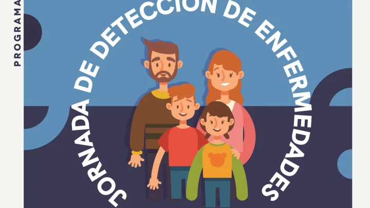 Invita SESA a la Jornada de Prevención de Salud Renal en el municipio El Marqués