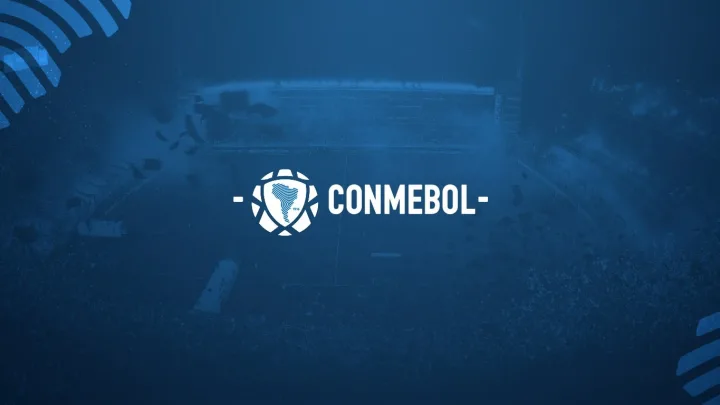 Resultados de las Eliminatorias Mundialistas en Sudamérica