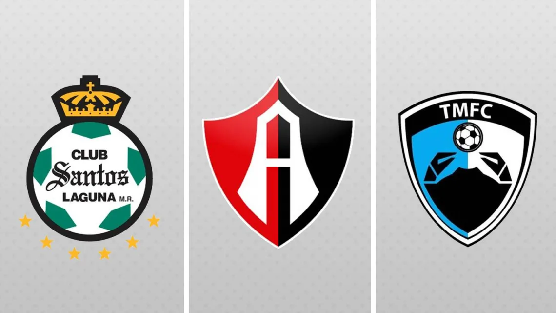 “Grupo Orlegi y Organizaciones se Unen en Solidaridad con Víctimas de Huracán ‘Otis'”