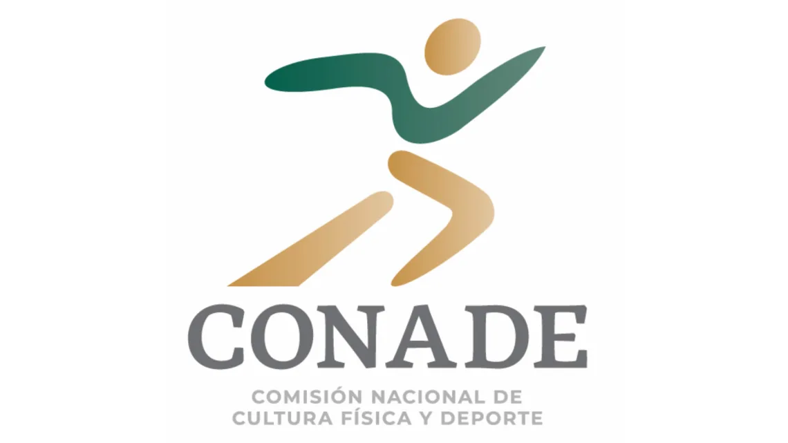 Conade y COM Hacen las Paces: Atletas Tendrán Acceso a Médicos en los Panamericanos