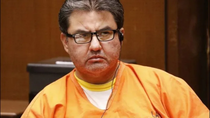 Naasón Joaquín García, líder de la Luz del Mundo, enfrenta ahora dos cargos graves por abuso sexual de menores