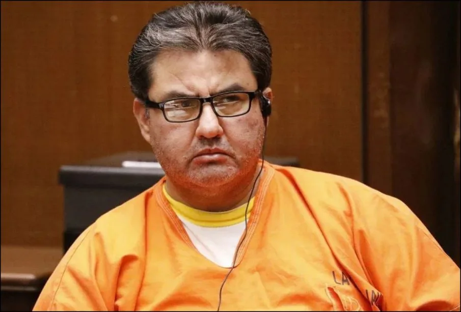 Naasón Joaquín García, líder de la Luz del Mundo, enfrenta ahora dos cargos graves por abuso sexual de menores
