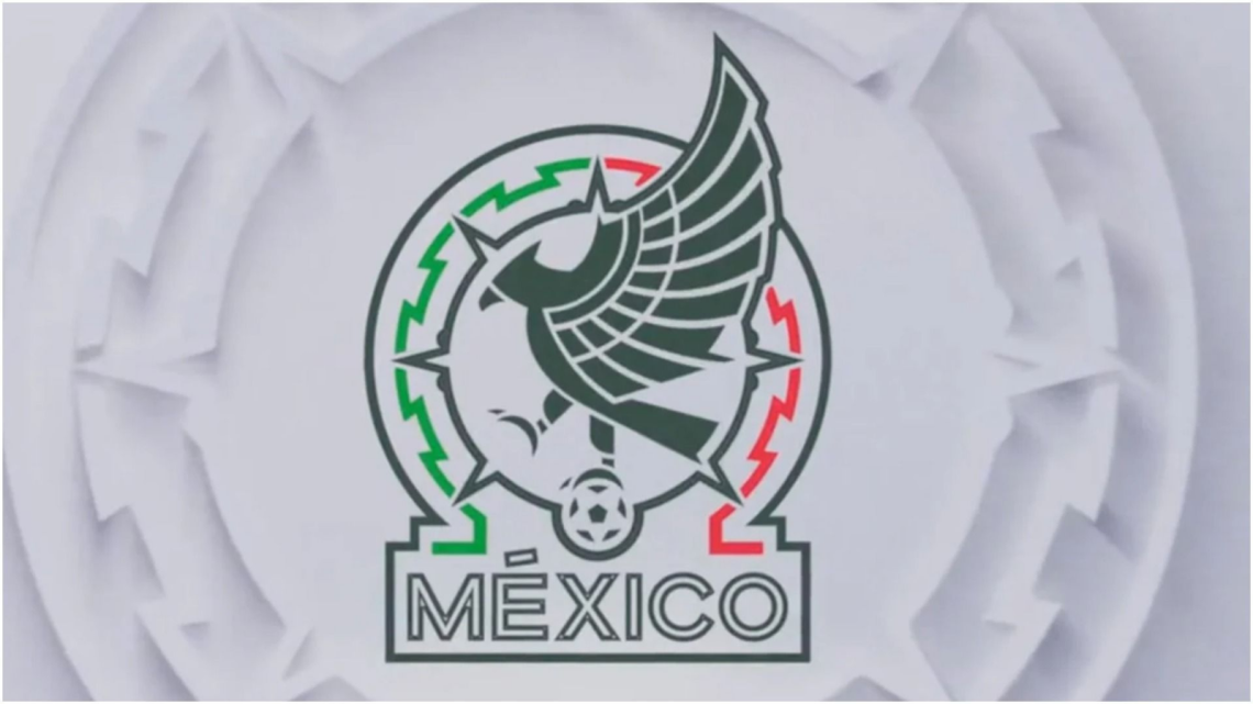 “México Permanece Debajo de EE. UU. en el Ranking de la FIFA: Argentina, Francia y Brasil en el Top 3”