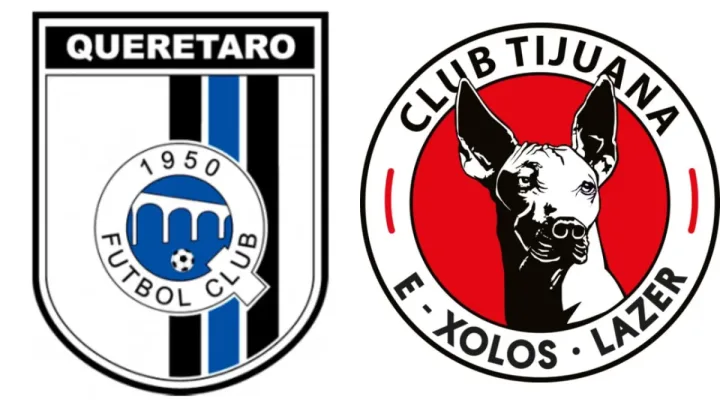  “Jornada 13 del Apertura 2023: ¿Dónde Disfrutar en Vivo el Encuentro Querétaro vs. Xolos?”