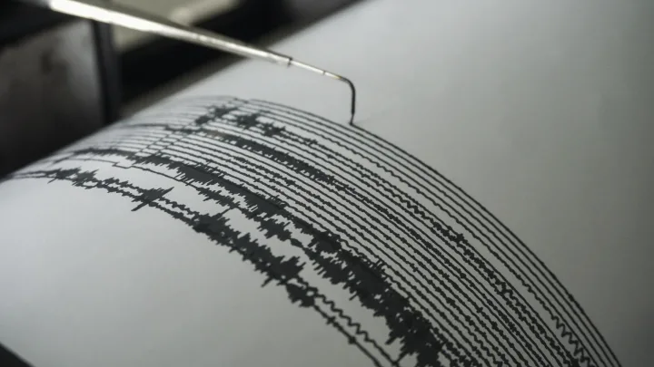 Por sismo activan alerta de tsunami en Japón