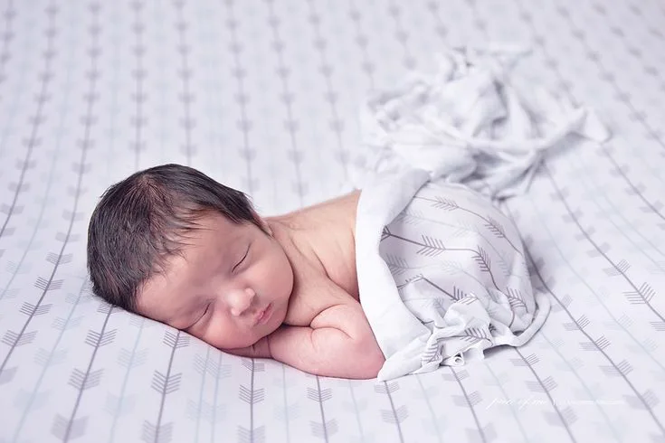 Hong Kong dará a los padres más de 2 mil dólares por cada hijo ante la baja fertilidad