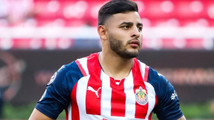 “El Valor de Alexis Vega en el Mercado de Invierno”