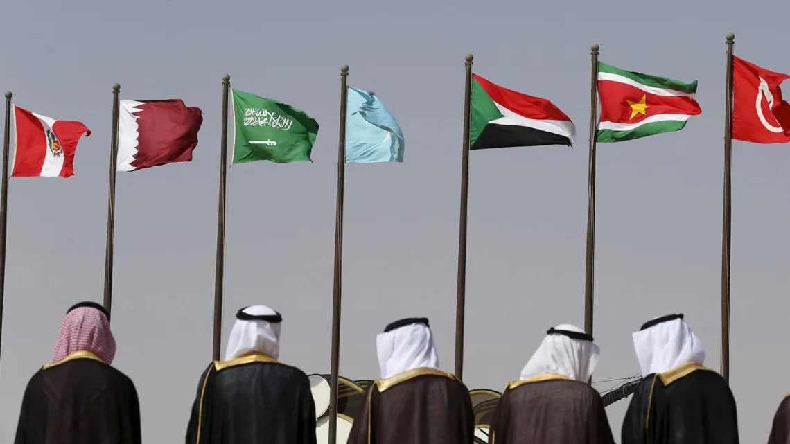 Liga Árabe exige que Israel permita la entrada de ayuda a Gaza