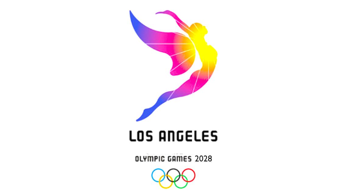 Aprueban Cinco Nuevos Deportes para los Juegos Olímpicos de Los Ángeles 2028