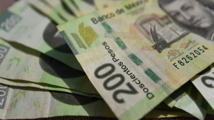 ¿Cómo saber si me están pagando lo justo?