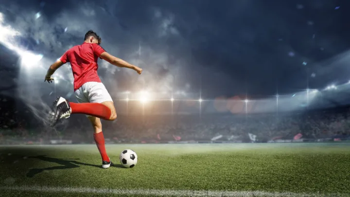 Cartelera de futbol hoy 6 de octubre de 2023: ¿Dónde ver los partidos?
