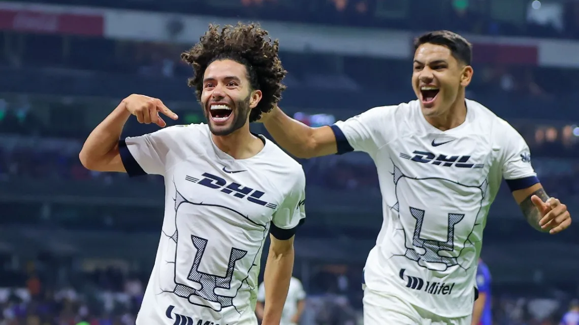Chino Huerta Revela la Razón detrás de su Falta de Éxito en Chivas