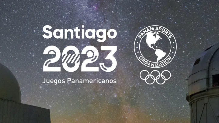 “América Celebra: Juegos Panamericanos Inician con Boletos a París 2024 en Juego”