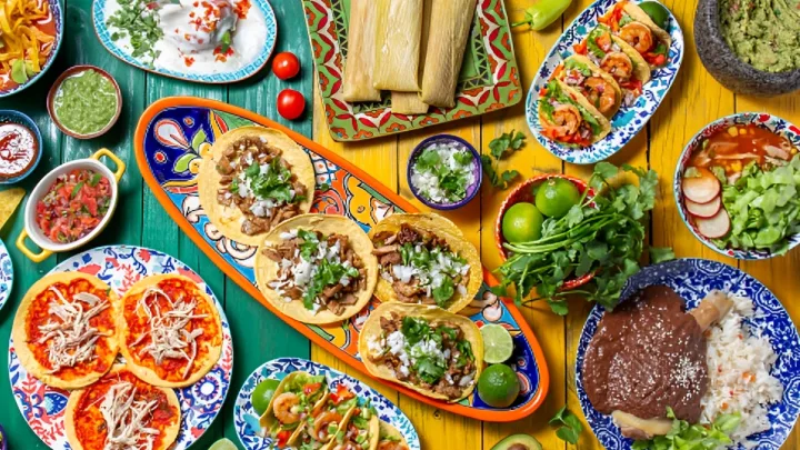 ¿Qué opinas? Estos son los 3 peores platillos de México, según Taste Atlas