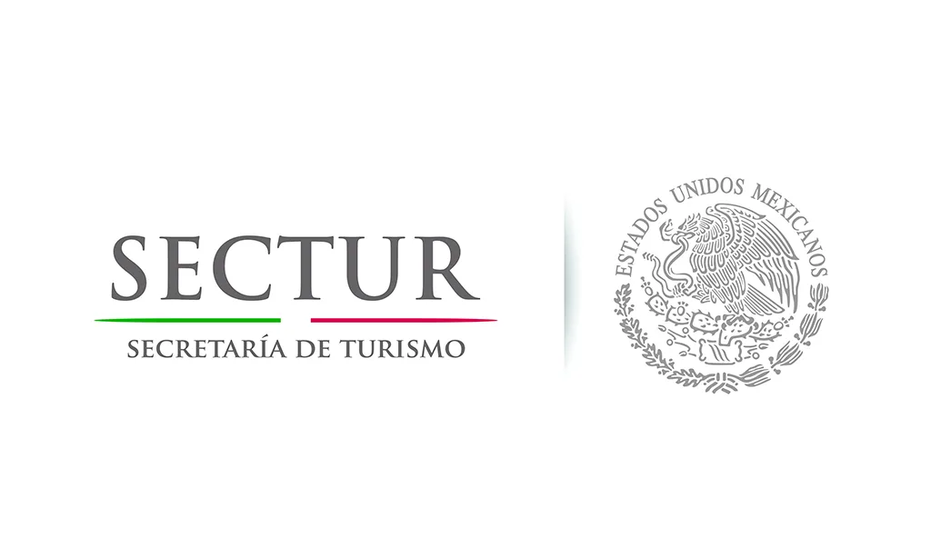 Apuesta SECTUR por certificación de empresas turísticas