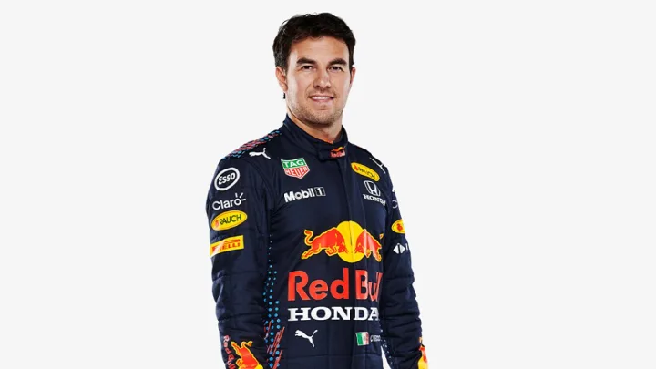 Sergio “Checo” Pérez: Centrado en el Futuro a Pesar de las Críticas