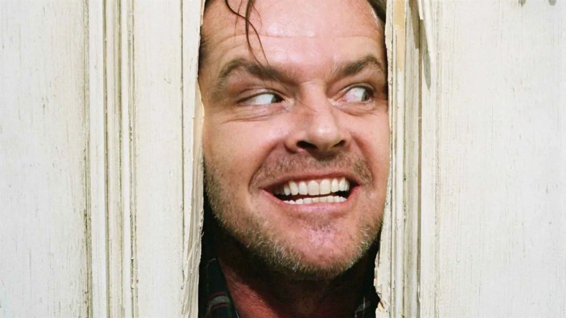 Las 15 Películas Más Aterradoras de Todos los Tiempos, Según IGN