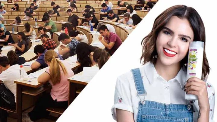 Si tu sueño es ser influencer en este país puedes estudiarlo