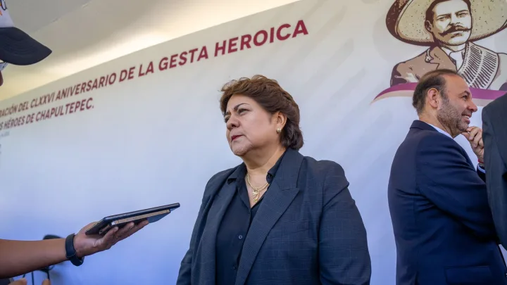 Diputadas Chela Juárez y Dulce Ventura organizan ‘Desayuno con Causa’ para apoyar con cirugías de reconstrucción mamaria a mujeres que han enfrentado el cáncer