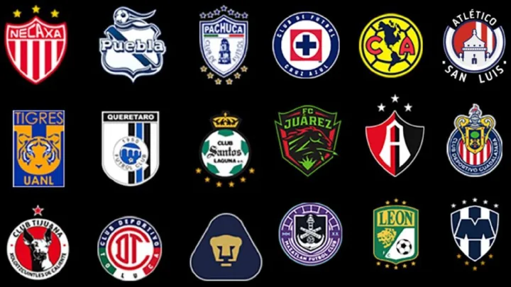 “De Cara a la Liguilla: Se Espera un Cierre de Locura en el Torneo Apertura 2023”