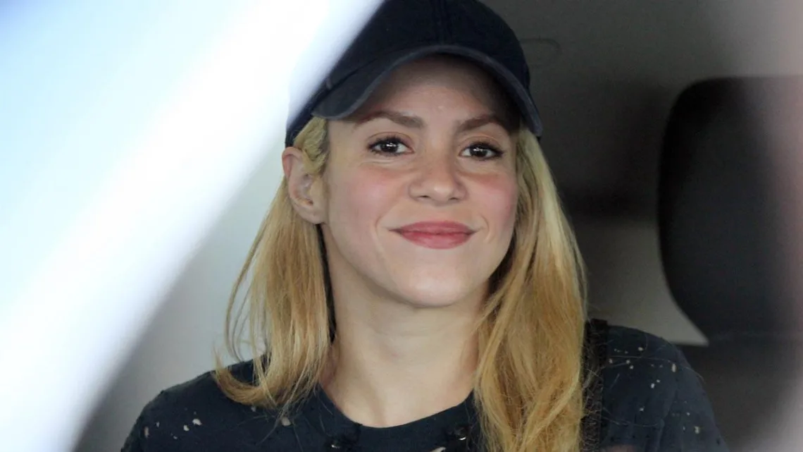 Shakira Enfrentará Juicio por Presunto Fraude Fiscal en España