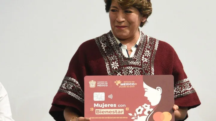¿Cuándo vence el plazo para registrarme al programa Mujeres con Bienestar?