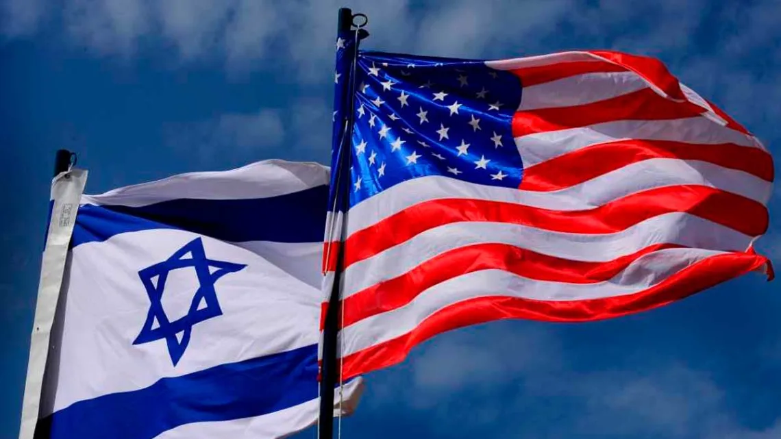  “Llamado de Estados Unidos a Israel: Limitar Ataques a Civiles en Gaza”