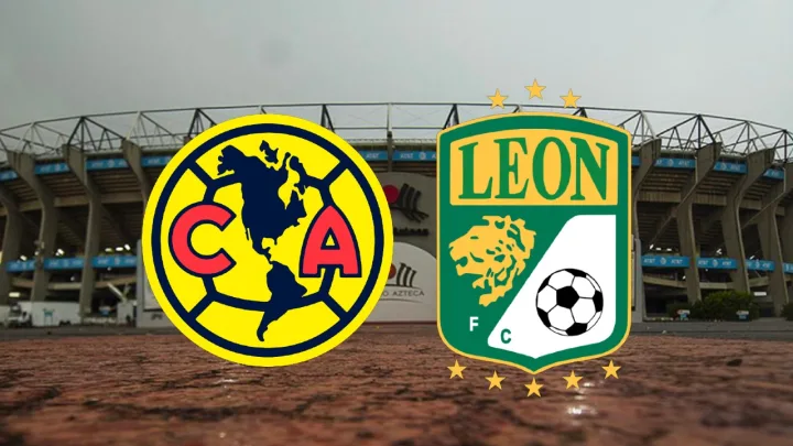 “América Inicia la Liguilla con Impresionantes Números, pero Conscientes de que ‘Que Valgan los Números'”