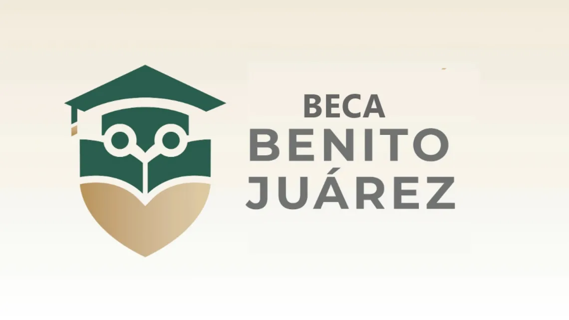 Becas Benito Juárez 2023: Cómo ver si ya recibí el tercer pago con el buscador de estatus