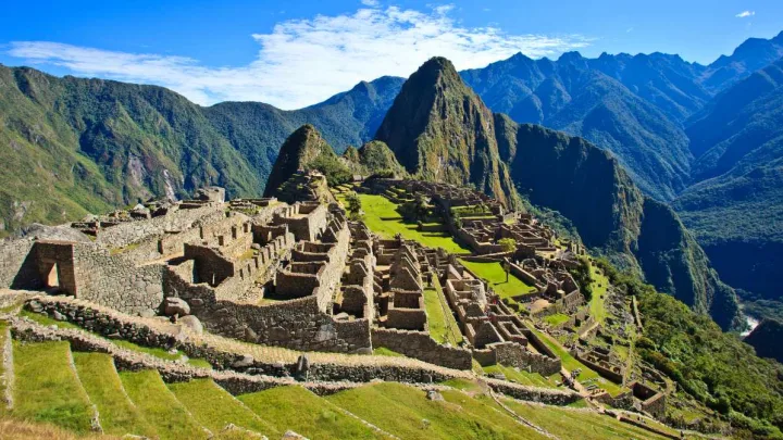 El futuro incierto de Machu Picchu: ¿Se agota el tiempo para visitar la maravilla inca?