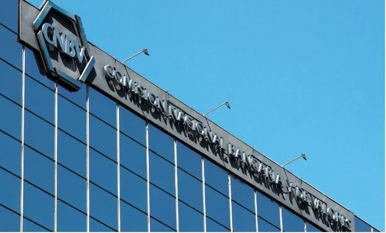 Bancos se encaminan a otro año histórico