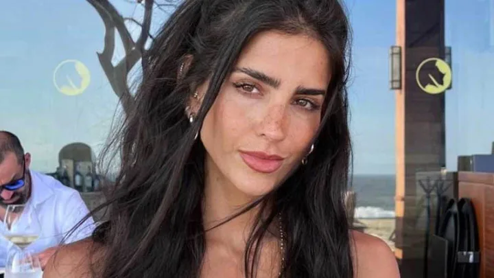  “Polémica: Bárbara de Regil Prefiere Halloween Sobre el Día de Muertos”