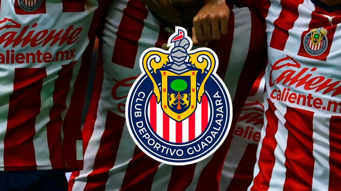 Revelan la condición de Chicharito Hernández para volver a Chivas