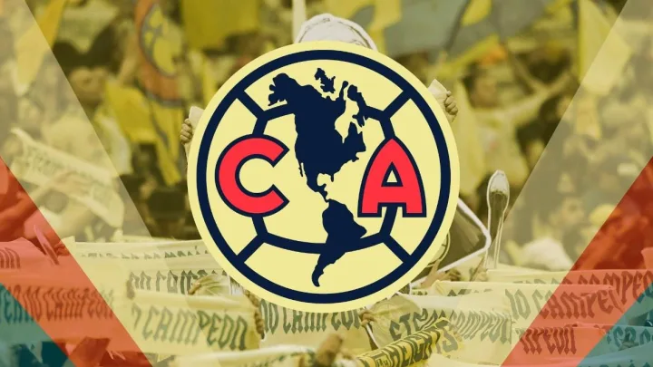  “América Lidera en Asistencia: El Equipo Más Convocante del Apertura 2023”