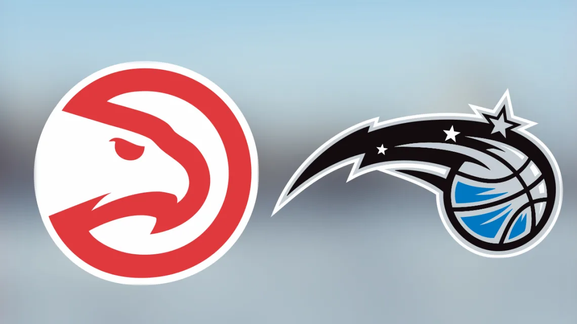 “NBA en México: Hawks vs. Magic, Promesa de Espectáculo en la Arena Ciudad de México”