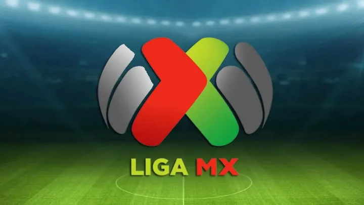 Resumen de Jornada 16 de la Liga MX Apertura 2023: Goles y Sorpresas”