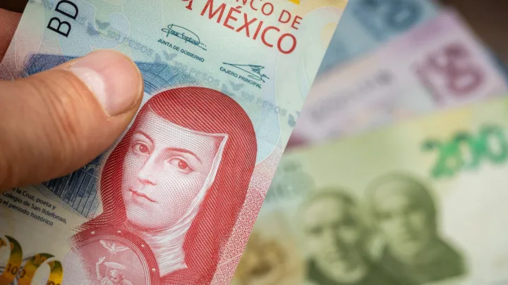 ¿De que cantidad es el salario mínimo en 2023?