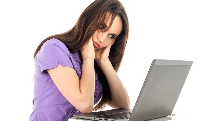 ¿Te hacen trabajar en tu día de descanso? Esto te interesa