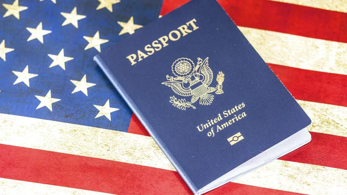 “Descubre el Estado de tu Visa Americana: Guía Rápida y Sencilla”