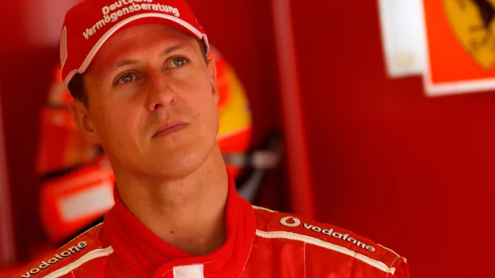 “Ralf Schumacher se Sincera a 10 Años del Accidente de Michael en los Alpes: ‘Nada es Como Antes'”