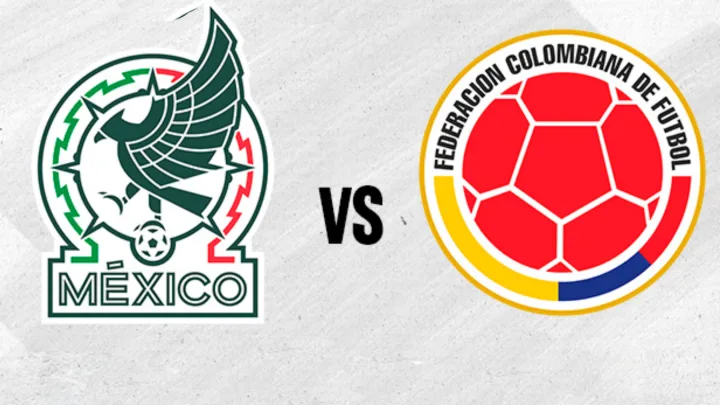  “Selección Mexicana Anuncia Lista de Jugadores de Liga MX para Enfrentar a Colombia”