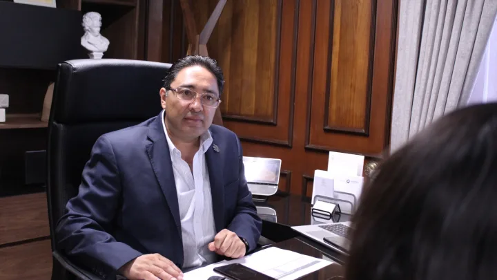 Querétaro mantiene liderato por manejo de gasto federalizado: ASF