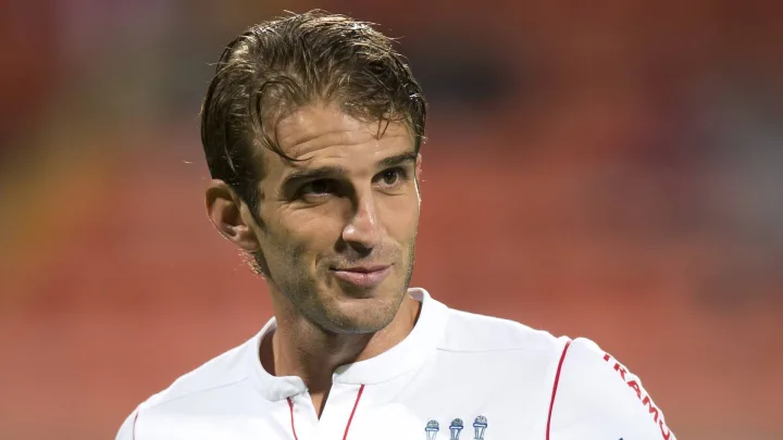 “Iván Alonso, el Nuevo Director Deportivo que Buscará Transformar a Cruz Azul”