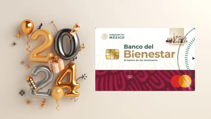 Pensión Bienestar: ¿Cómo registrarse para recibirla en 2024?